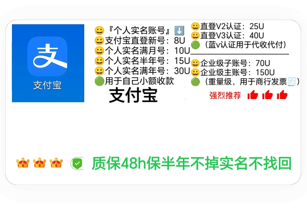 背景图片